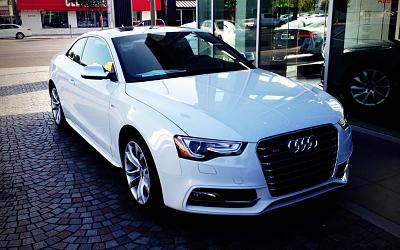 2013 S5 Glacier White S Tronic-img_0316.jpg