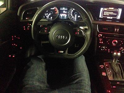 2013 S5 Glacier White S Tronic-img_0765.jpg