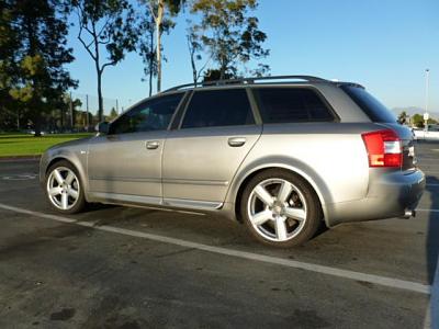 2004 Audi Avant Quattro 1.8T  71k miles-p1030798.jpg