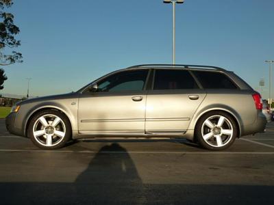 2004 Audi Avant Quattro 1.8T  71k miles-p1030800.jpg