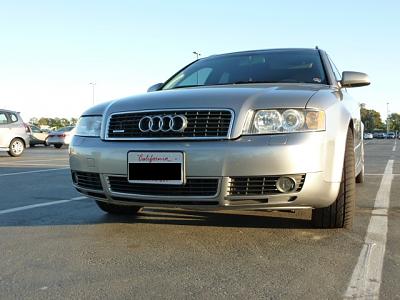 2004 Audi Avant Quattro 1.8T  71k miles-p1030801.jpg