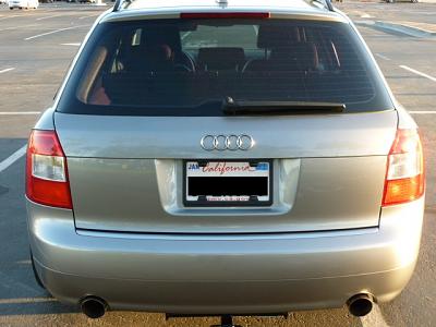 2004 Audi Avant Quattro 1.8T  71k miles-p1030818.jpg