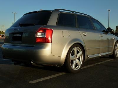 2004 Audi Avant Quattro 1.8T  71k miles-p1030816.jpg