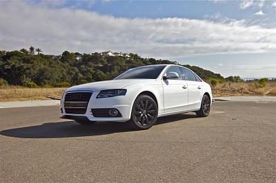 2009 Audi 2.0T A4 Premium Plus Quattro - 500-sky.jpg