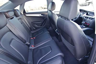 2009 Audi 2.0T A4 Premium Plus Quattro - 500-interior-rear.jpg