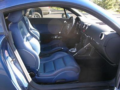 2004 TT Quattro Coupe S-Line-tt_interior.jpg