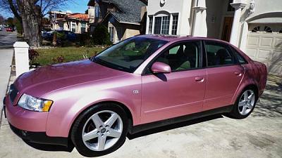 Pink Audi a4-3mb3f73n15ee5r85h7d7bba915196e6d611ae.jpg