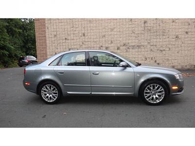 FS: 2008 Audi A4 S-line-%24-kgrhqjhjbofjdswf9otbsw1pubypw%7E%7E_4.jpg