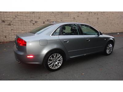 FS: 2008 Audi A4 S-line-%24-kgrhqv-qufjojbgp-ebsw1p2ifqw%7E%7E_4.jpg