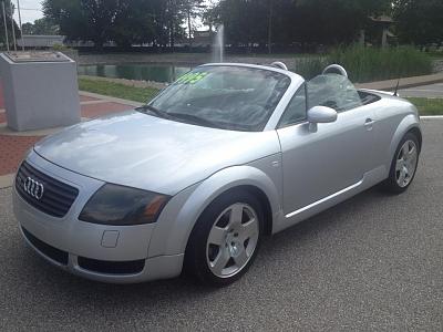 2001 audi tt roadster quattro-2001-audi-tt.jpg