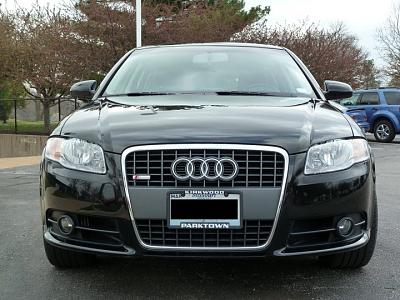 FS: 2008 A4 Auto-Tiptronic 35k mi, Great Condition Please Read-front.jpg