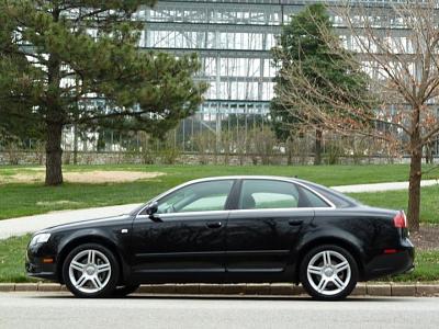 FS: 2008 A4 Auto-Tiptronic 35k mi, Great Condition Please Read-side_view.jpg