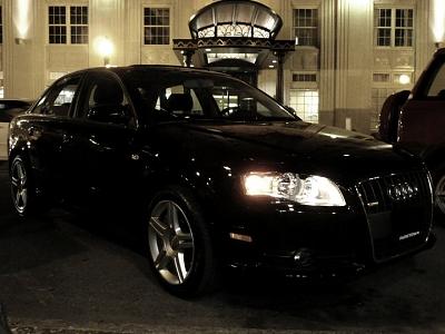 FS: 2008 A4 Auto-Tiptronic 35k mi, Great Condition Please Read-night.jpg