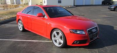 2009 A4 Prestige S-Line...Low Miles &amp; Audi Certified-001.jpg