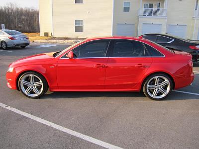 2009 A4 Prestige S-Line...Low Miles &amp; Audi Certified-002-2-.jpg