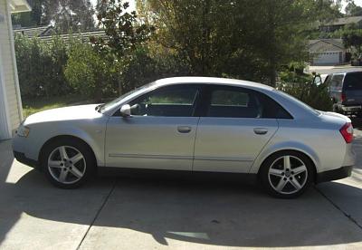 2003 A4 3.0 V6 6 spd manual w/ Sport package for sale in San Diego, CA-a4_03.jpg