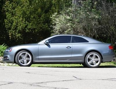 2013 Audi S5 Six Speed Manual-1098-s5-dvrs-side-2.jpg