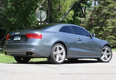 2013 Audi S5 Six Speed Manual-1095-s5-pass-3-qtr-rr.jpg