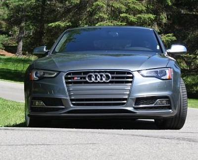 2013 Audi S5 Six Speed Manual-1099-s5-frt.jpg