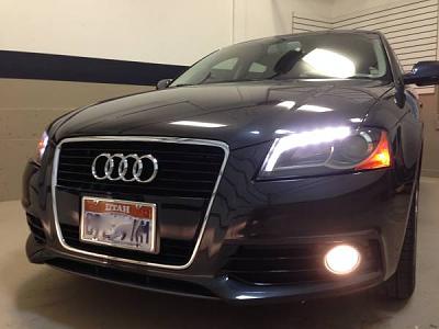 2011 audi a3 2.0l -premium plus, turbocharged s-line, great condition-00b0b_5ingzhpsaob_600x450.jpg