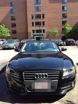 2012 Audi A5 Premium Plus, only 8800 miles, for sale (Boston MA)-img_3736.jpg