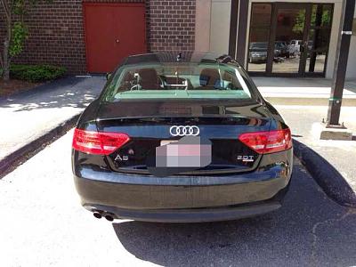 2012 Audi A5 Premium Plus, only 8800 miles, for sale (Boston MA)-img_3737.jpg