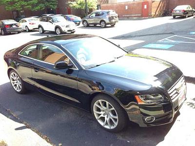 2012 Audi A5 Premium Plus, only 8800 miles, for sale (Boston MA)-img_3734.jpg