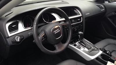 2012 Audi A5 Premium Plus, only 8800 miles, for sale (Boston MA)-img_3743.jpg