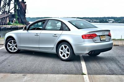 Audi A4 Quattro, 2009 Premium Silver-dsc_5521_r.jpg