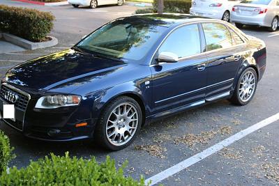 2006 Audi S4 - Mint Condition - 999-img_0906-copy.jpg