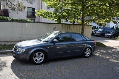 2003 A4 QTR APR Tuned, 129K miles (,500 OBO)-dsc_0227-small-.jpg