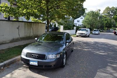 2003 A4 QTR APR Tuned, 129K miles (,500 OBO)-dsc_0226-small-.jpg