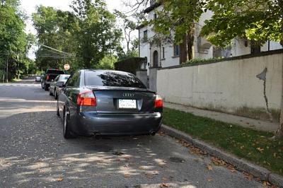 2003 A4 QTR APR Tuned, 129K miles (,500 OBO)-dsc_0228-small-.jpg