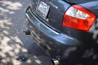 2003 A4 QTR APR Tuned, 129K miles (,500 OBO)-dsc_0230-small-.jpg