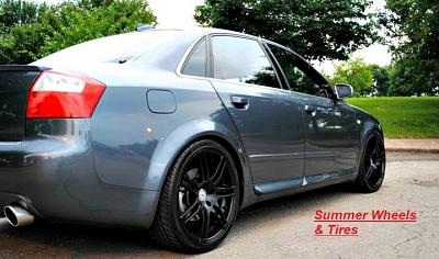 2004 s4 for sale!-blackrims.jpg