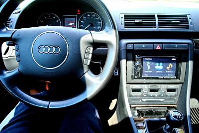 2004 s4 for sale!-audi7.jpg