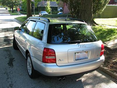 2000 Audi A4 Avant Quattro 1.8T 120,000 miles-img_5320.jpg