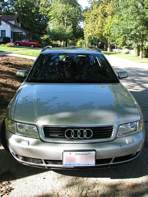 2000 Audi A4 Avant Quattro 1.8T 120,000 miles-img_5324.jpg