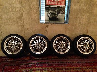 Winter tires and wheels Mark 1 TT-image.jpg