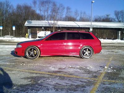 2000 A4 1.8t wagon quattro heavily modified-audi-side.jpg