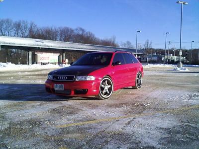 2000 A4 1.8t wagon quattro heavily modified-audi-front.jpg