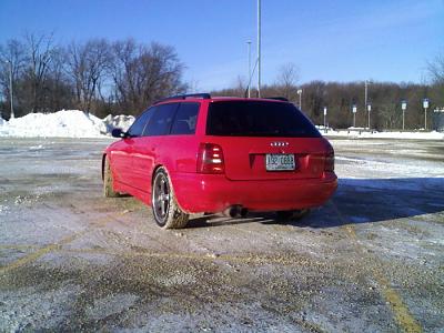 2000 A4 1.8t wagon quattro heavily modified-audi-back.jpg