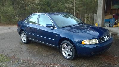 99 a4 2.8 quattro  47k miles-wp_20141213_009.jpg