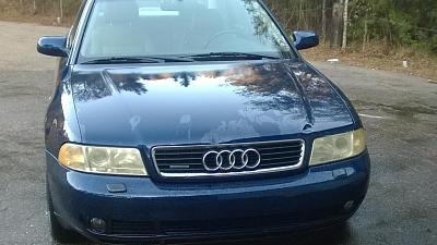 99 a4 2.8 quattro  47k miles-wp_20141213_010.jpg