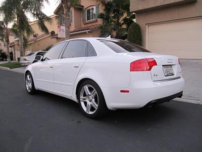 2007 Audi A4 2.0 Sedan - White-img_8742.jpg