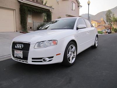 2007 Audi A4 2.0 Sedan - White-img_8737.jpg