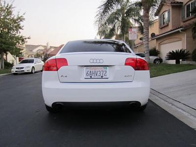 2007 Audi A4 2.0 Sedan - White-img_8739.jpg