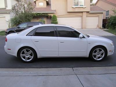 2007 Audi A4 2.0 Sedan - White-img_8735.jpg