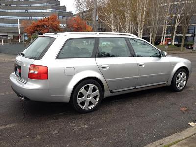 2002 S6 Avant Silver 151K miles-5-rr.jpg