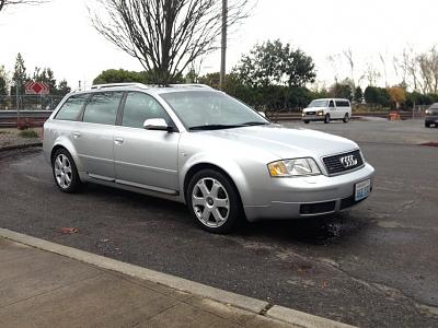 2002 S6 Avant Silver 151K miles-7-rf.jpg